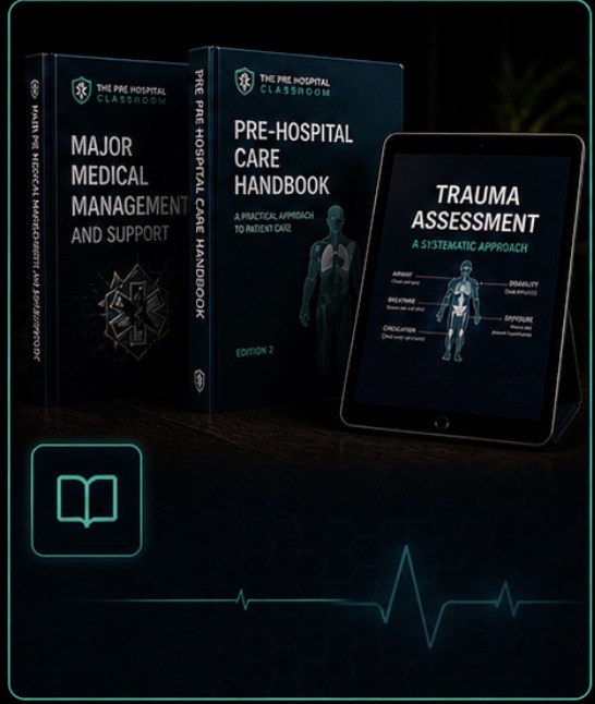 LEARNING RESOURCES