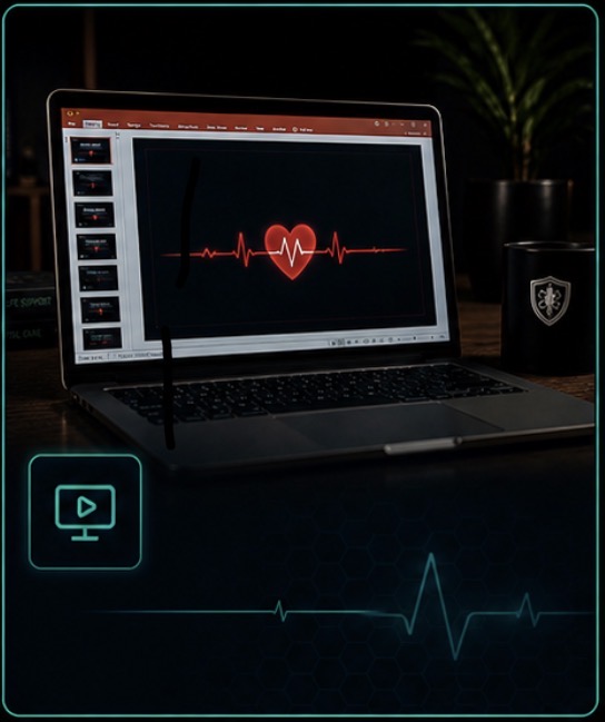 POWERPOINT PACKAGES